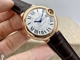 Picture of Cartier Watch _SKU2815860303921555